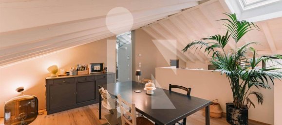 4 rooms Apartment in Mantua, Italy No. 247864 16