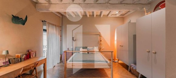 4 rooms Apartment in Mantua, Italy No. 247864 6