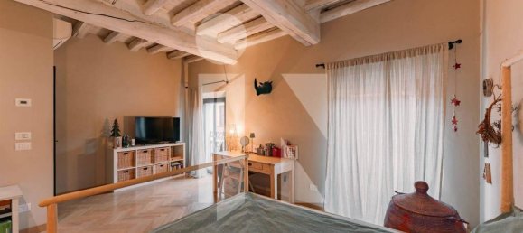 4 rooms Apartment in Mantua, Italy No. 247864 7