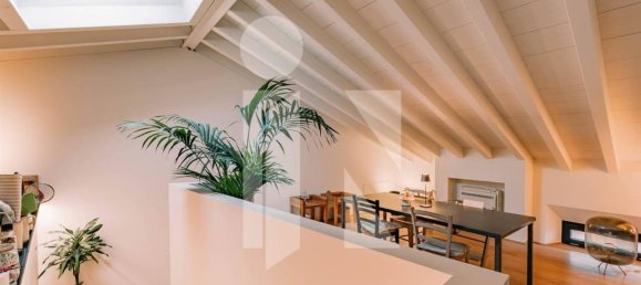 4 rooms Apartment in Mantua, Italy No. 247864 14