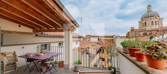 4 rooms Apartment in Mantua, Italy No. 247864 19