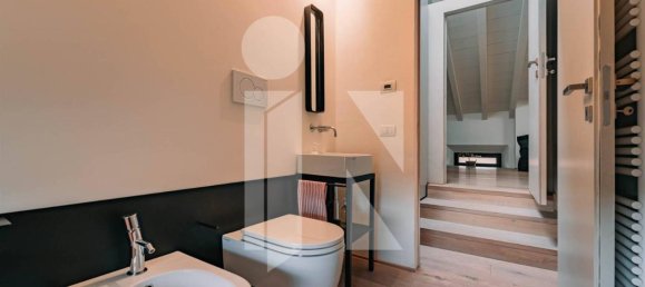 4 rooms Apartment in Mantua, Italy No. 247864 23