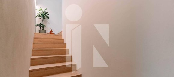 4 rooms Apartment in Mantua, Italy No. 247864 13