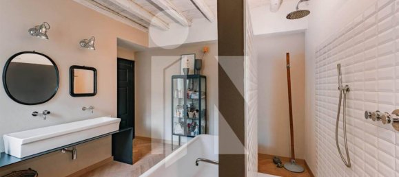 4 rooms Apartment in Mantua, Italy No. 247864 11