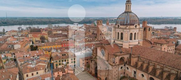 4 rooms Apartment in Mantua, Italy No. 247864 27