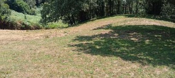 7500m² Land in Lena, Spain No. 183055 9