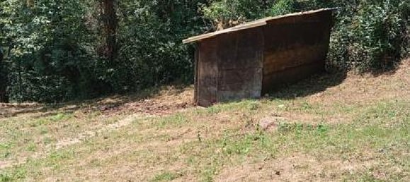 7500m² Land in Lena, Spain No. 183055 5