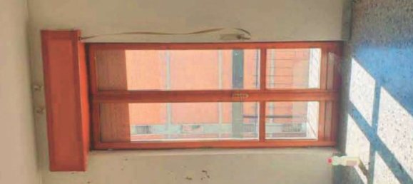 3-salle Appartement à Milan, Italy No. 241169 6