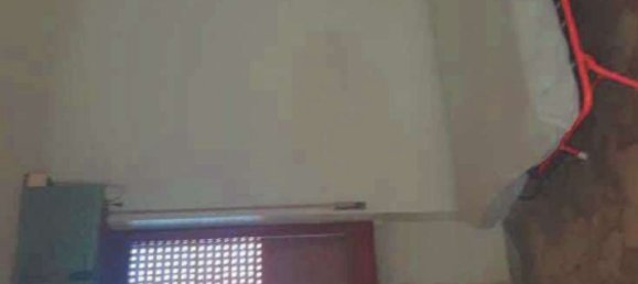 3-salle Appartement à Milan, Italy No. 241169 12