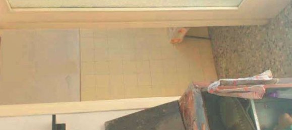 3-salle Appartement à Milan, Italy No. 241169 4