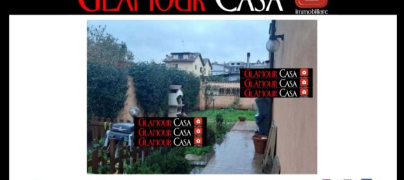 3 Schlafzimmer Wohnung in Marino, Italy, Nr. 399752 5