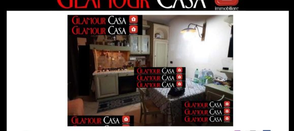 3 Schlafzimmer Wohnung in Marino, Italy, Nr. 399752 2