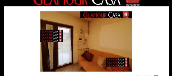 3 Schlafzimmer Wohnung in Marino, Italy, Nr. 399752 3