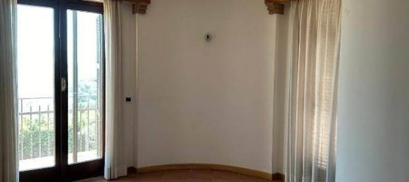 2 chambres Villa à Morlupo, Italy No. 100460 21