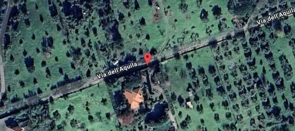 2 chambres Villa à Morlupo, Italy No. 100460 4