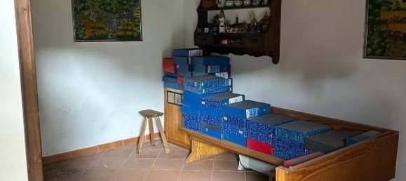 2 chambres Villa à Morlupo, Italy No. 100460 36