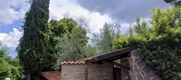 2 chambres Villa à Morlupo, Italy No. 100460 3