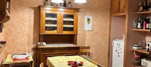 2 chambres Villa à Morlupo, Italy No. 100460 31