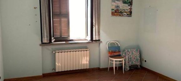 2 chambres Villa à Morlupo, Italy No. 100460 18