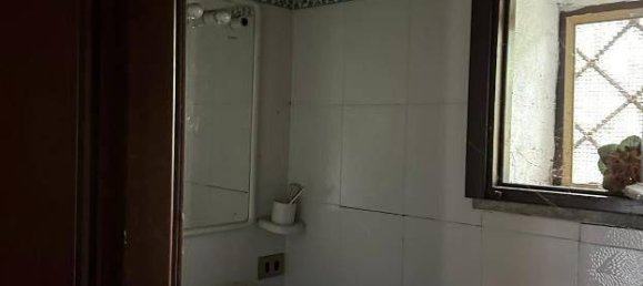 2 chambres Villa à Morlupo, Italy No. 100460 40