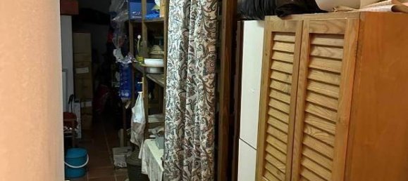 2 chambres Villa à Morlupo, Italy No. 100460 32