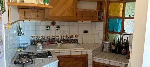 2 chambres Villa à Morlupo, Italy No. 100460 25