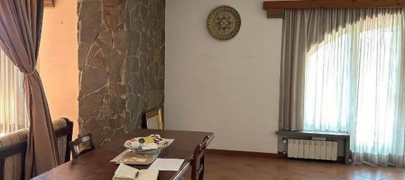 2 chambres Villa à Morlupo, Italy No. 100460 29