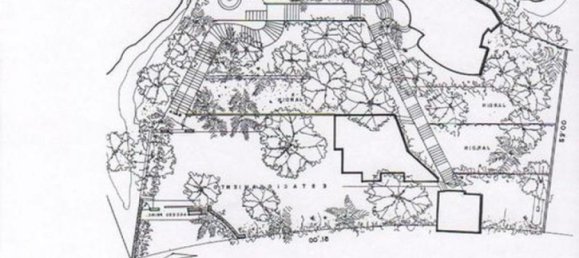 5 bedrooms House in Guerrero, Mexico No. 181014 2