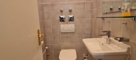 2غرفة منزل ذو طابقين في Mainz, Germany رقم 22608 14