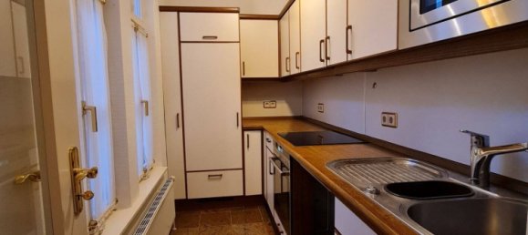 2غرفة منزل ذو طابقين في Mainz, Germany رقم 22608 12