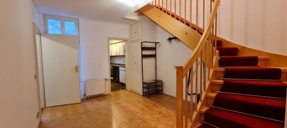 2غرفة منزل ذو طابقين في Mainz, Germany رقم 22608 5