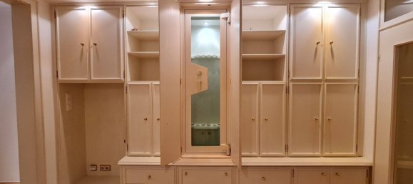 2غرفة منزل ذو طابقين في Mainz, Germany رقم 22608 3