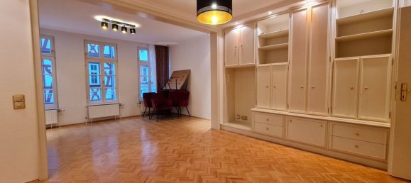 2غرفة منزل ذو طابقين في Mainz, Germany رقم 22608 6