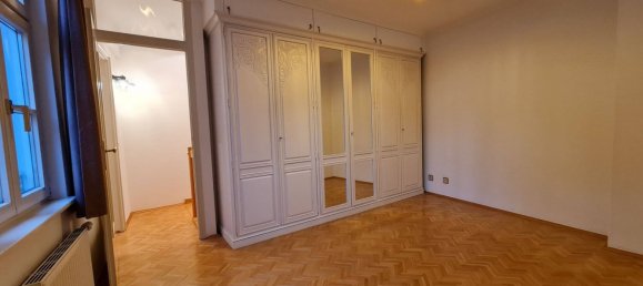 2غرفة منزل ذو طابقين في Mainz, Germany رقم 22608 9