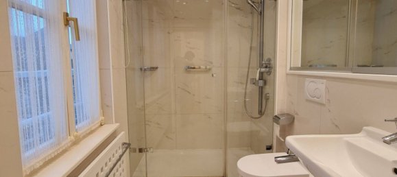 2غرفة منزل ذو طابقين في Mainz, Germany رقم 22608 13