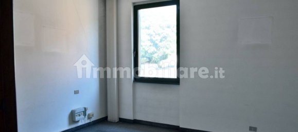 4 rooms Commercial property in Cicagna, Italy No. 353328 12
