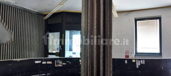 4 rooms Commercial property in Cicagna, Italy No. 353328 8