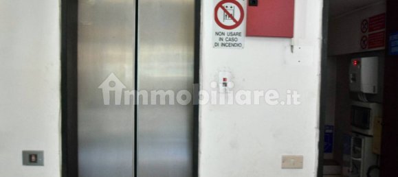 4 rooms Commercial property in Cicagna, Italy No. 353328 11