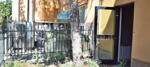 4 rooms Commercial property in Cicagna, Italy No. 353328 3