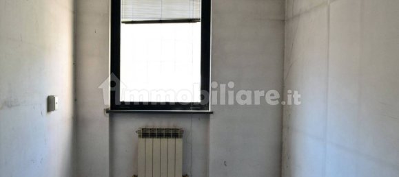 4 rooms Commercial property in Cicagna, Italy No. 353328 13