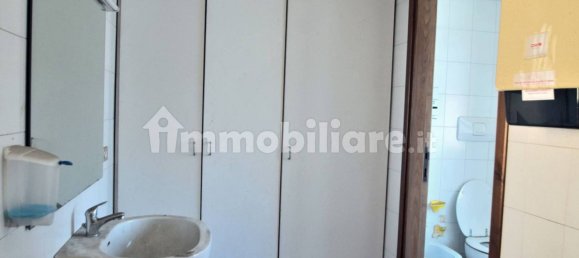 4 rooms Commercial property in Cicagna, Italy No. 353328 14