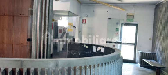 4 rooms Commercial property in Cicagna, Italy No. 353328 6