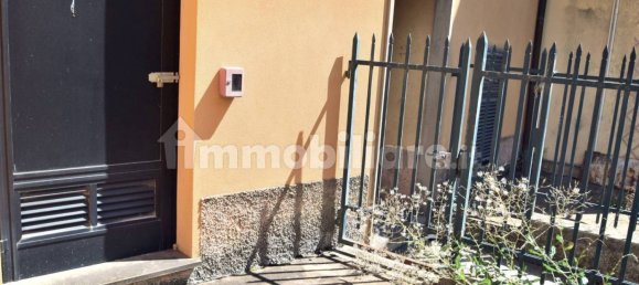 4 rooms Commercial property in Cicagna, Italy No. 353328 4