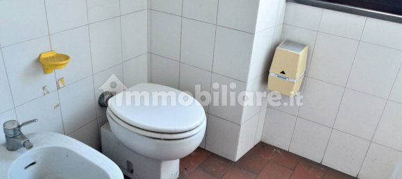 4 rooms Commercial property in Cicagna, Italy No. 353328 16