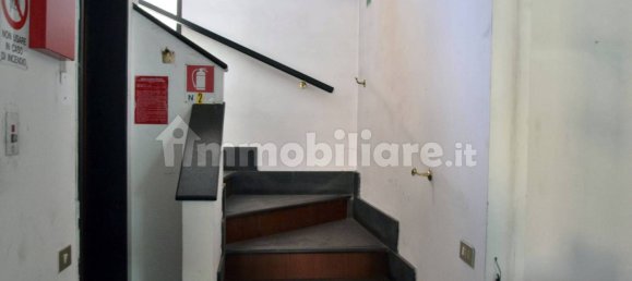 4 rooms Commercial property in Cicagna, Italy No. 353328 10