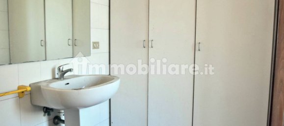4 rooms Commercial property in Cicagna, Italy No. 353328 15