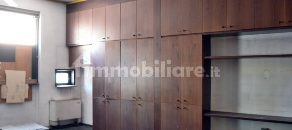 4 rooms Commercial property in Cicagna, Italy No. 353328 9