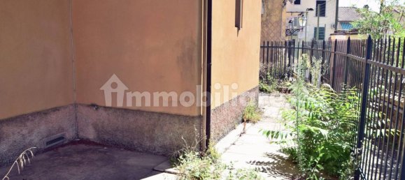 4 rooms Commercial property in Cicagna, Italy No. 353328 5