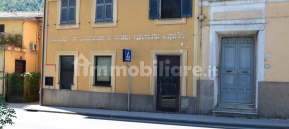 4 rooms Commercial property in Cicagna, Italy No. 353328 2