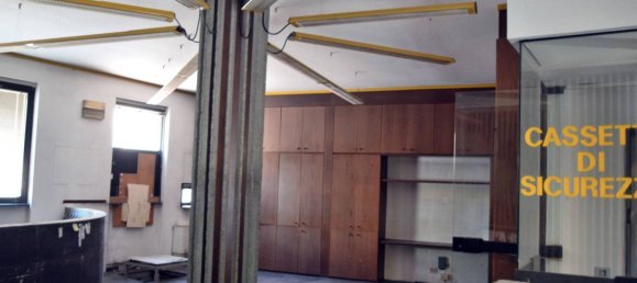 4 rooms Commercial property in Cicagna, Italy No. 353328 7